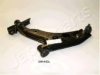 JAPANPARTS CW-K53L Track Control Arm